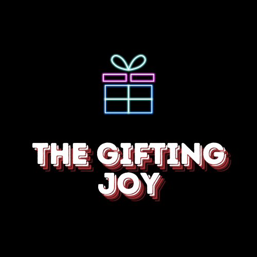 The Gifting Joy